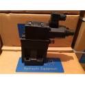 electromagnetic scale relief valve single scale EBG-03-C