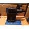 electromagnetic scale relief valve single scale EBG-03-C