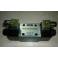 Taiwan CML electromagnetic valve WE43-G03-C11-A240N