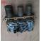 Used electromagnetic valve Accord electromagnetic valve
