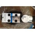 electromagnetic single AW-06-31.5b-A D24-90