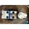 electromagnetic single AW-06-31.5b-A D24-90