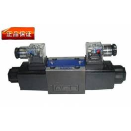Japanese YUKEN electromagnetic valve DSG-01-3C2-D24-N-70 original Ready Stock