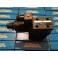 electromagnetic scale relief valve single scale EBG-03-C