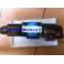 Manufacturer Direct SRF-G04-2PN-3-3-D24-20 electromagnetic control relief valve