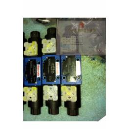 REXROTH electromagnetic directional valve 4WE6E 4WE6J 4WE6D 4WE6Y
