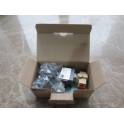 German GSR electromagnetic valve A723210020012DV Ready Stock K0510190