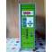 Manufacturer Direct control electromagnetic valve control