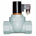 electromagnetic valve valve Warranty