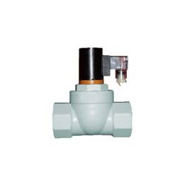 electromagnetic valve valve Warranty