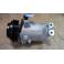 car air conditioner air conditioner electromagnetic valve