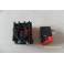 Tera air compressor accessories electromagnetic valve Quality Assurance