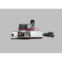 accessories 28x28 electromagnetic valve