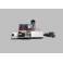 accessories 28x28 electromagnetic valve