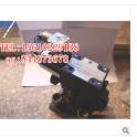 Beijing hydraulic DBW30A-1-50B 315CG24NZ5L electromagnetic relief valve