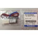 TSOPPER electromagnetic valve VA01PSC24-1P original New N510033006AA
