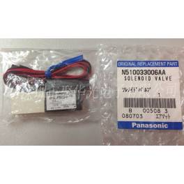 TSOPPER electromagnetic valve VA01PSC24-1P original New N510033006AA