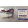 TSOPPER electromagnetic valve VA01PSC24-1P original New N510033006AA