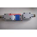 anti-explosion electromagnetic valve GDFW-03-2B2B-DC24-90