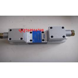 anti-explosion electromagnetic valve GDFW-03-2B2B-DC24-90