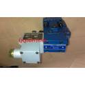 anti-explosion electromagnetic valve GDYW-03-21B AC127Z5L