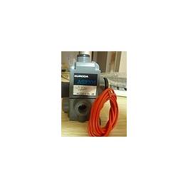 KURODA KURODA direct action type electromagnetic valve AS2306-02-220