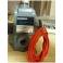 KURODA KURODA direct action type electromagnetic valve AS2306-02-220