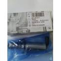 genuine Volkswagen Audi A6L C6 axle control electromagnetic valve oil pressure control valve
