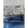 genuine Volkswagen Audi A6L C6 axle control electromagnetic valve oil pressure control valve