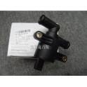 German original Audi A8L A8 electromagnetic valve Ready Stock