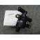 German original Audi A8L A8 electromagnetic valve Ready Stock