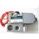 Japanese original KURODA KURODA electromagnetic valve AS2406-02-110