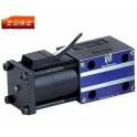 Taiwan north Northman dedicated electromagnetic valve SWM-G02-C4-D24-30-S006