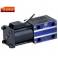 Taiwan north Northman dedicated electromagnetic valve SWM-G02-C4-D24-30-S006