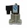 ZCW2 stainless steel electromagnetic valve electromagnetic valve electromagnetic valve DN6 1 4