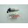 German original BMW X1 X3 X5 X6 electromagnetic valve air intake electromagnetic valve