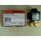 honeywell electromagnetic valve VE4010A1063 genuine