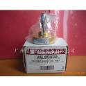 air conditioner accessories original import RTHD electromagnetic valve VAL05930
