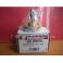 air conditioner accessories original import RTHD electromagnetic valve VAL05930