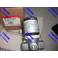 American Honeywell HONEYWELL electromagnetic valve VE4015A1005 New original genuine