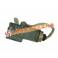 Hitachi EX200 high speed electromagnetic valve excavator accessories