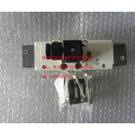 burkert electromagnetic valve 6014 C2.0 G1 4 original genuine