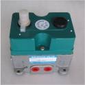electromagnetic valve DQK2452