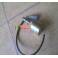 accessories manufacturer Hitachi differential pressure sensor electromagnetic valve