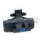 4WEH16E51 4WEH16H51 4WEH16J51 hydraulic electromagnetic directional valve manufacturer