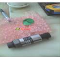 SY210 SY220 SY215 excavator high pressure Low Voltage sensor inductor electromagnetic valve