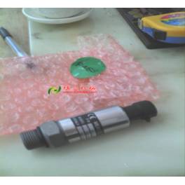 SY210 SY220 SY215 excavator high pressure Low Voltage sensor inductor electromagnetic valve
