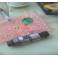 SY210 SY220 SY215 excavator high pressure Low Voltage sensor inductor electromagnetic valve