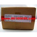Taiwan CML electromagnetic valve WE43-G03-C11-A240N