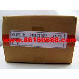 Taiwan CML electromagnetic valve WE43-G03-C11-A240N